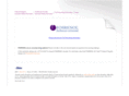 phosphatebinder.com