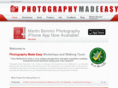 photographymadeeasy.com.au