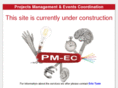 pm-ec.com