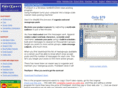 postxpert.com