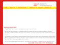 pravasitravels.com