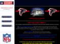 pregamehalftime.com