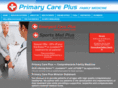 primarycarepluskc.com