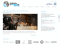 probono2011.com