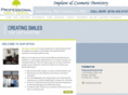 professionalfamilydentalca.com