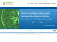 proteusenv.com