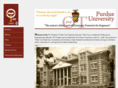 purduethetatau.com