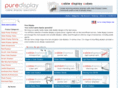 puredisplay.com