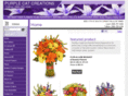 purplecatcreationsmt.com