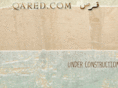 qared.com