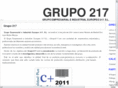 qualitycalidad.net