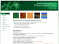 quantumnano.at