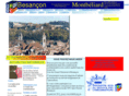 quechoisir-besancon.org