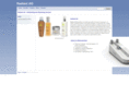 radianti3d.com