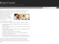 readycounsel.com