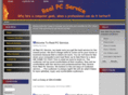 realpcservice.com