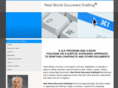 realworlddocs.com