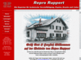 repro-ruppert.com
