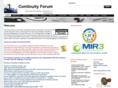 resilienceforum.com