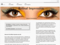 retinalimpression.com