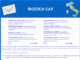 ricercacap.com