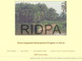 ridpa.org