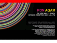 ronagam.com