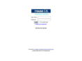 rouseitmail.com