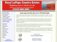 royallepagepei.com