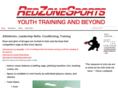 rzsports.net