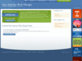 sanantoniowebdesignfirms.com