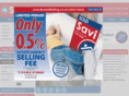 savi.co.uk