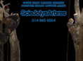 sciejolysarbres.com