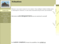 scituations.com