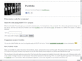 searchportfolio.net