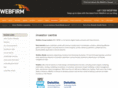 searchtown.com