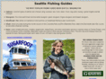 seattlefishingguides.net