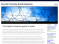 securityfranchise-brandexpansion.com