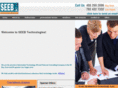 seeb.com