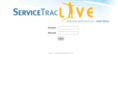 servicetraconline.com