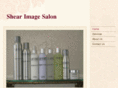 shearimagesalonbrea.com