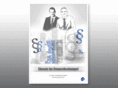 shp-steuerkanzlei.com