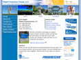 siepertinsurance.com