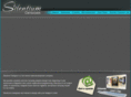 silentiumdesigns.com