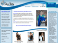 slingstation.com