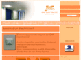 smp-electricite.com