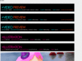 soumato.com