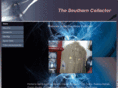 southerncollector.com