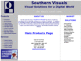 southernvisuals.com