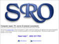 srosystems.com